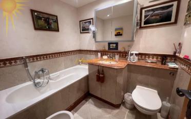 Wohnung 4.5 Zimmer - image - 13