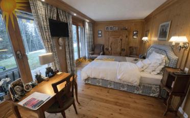 Wohnung 4.5 Zimmer - image - 12