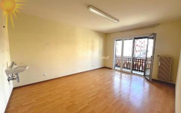 Appartement 4.5 pièces - image - 7