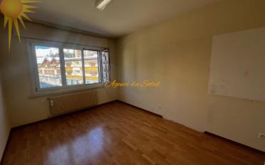 Wohnung 4.5 Zimmer - image - 12