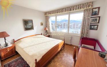 Wohnung 4.5 Zimmer - image - 6