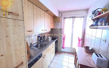 Wohnung 4.5 Zimmer - image - 5