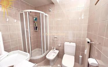Wohnung 4.5 Zimmer - image - 10