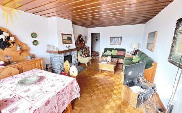 Wohnung 4.5 Zimmer - image - 4