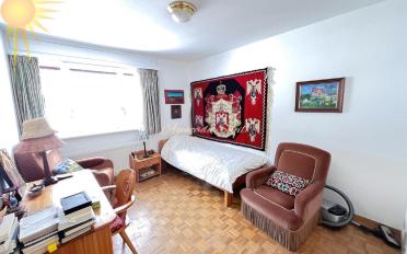 Wohnung 4.5 Zimmer - image - 7