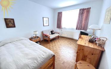 Wohnung 4.5 Zimmer - image - 8
