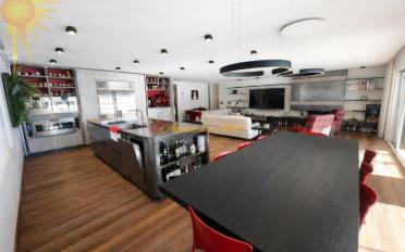 Wohnung 5.5 Zimmer - image - 4