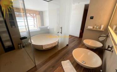 Wohnung 5.5 Zimmer - image - 10