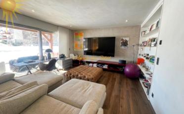 Wohnung 5.5 Zimmer - image - 9