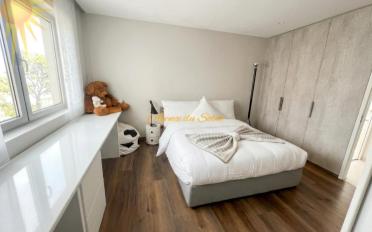 Wohnung 5.5 Zimmer - image - 11