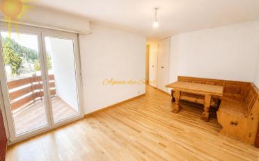 Appartement 3.5 pièces - image - 4