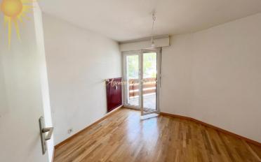 Appartement 3.5 pièces - image - 9