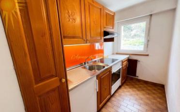 Appartement 3.5 pièces - image - 10