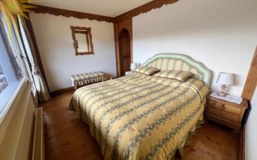 Wohnung 5.5 Zimmer - image - 7