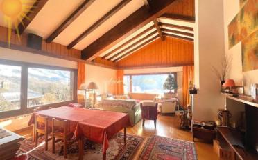 Maison 6.5 pièces - image - 3
