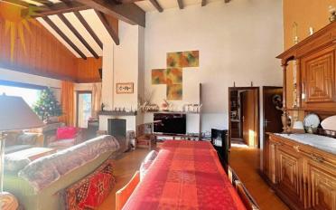 Maison 6.5 pièces - image - 6
