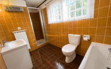Maison 6.5 pièces - image - 9