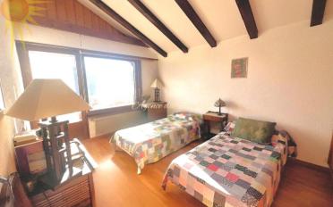 Maison 6.5 pièces - image - 12