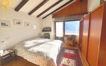Maison 6.5 pièces - image - 11