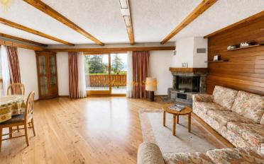 Chalet 8.5 Zimmer - image - 4