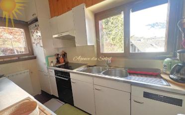 Einfamilienhaus 6.5 Zimmer - image - 7