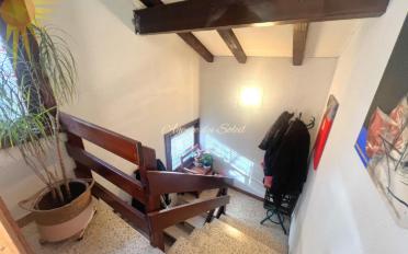 Einfamilienhaus 6.5 Zimmer - image - 9