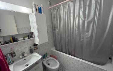 Wohnung 3.5 Zimmer - image - 8
