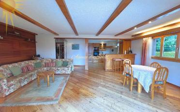 Chalet 8.5 rooms - image - 4
