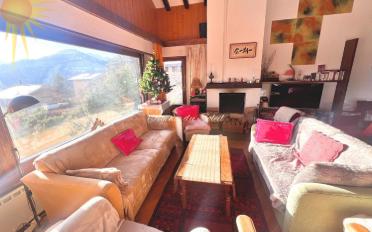 Einfamilienhaus 6.5 Zimmer - image - 4