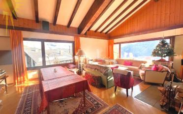 Einfamilienhaus 6.5 Zimmer - image - 3
