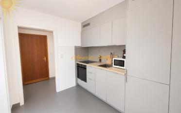 Studio ein Zimmer - image - 6