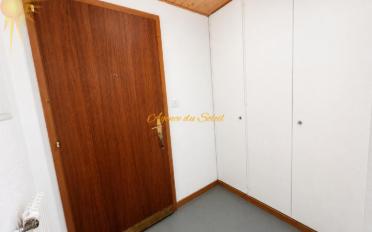 Studio ein Zimmer - image - 9