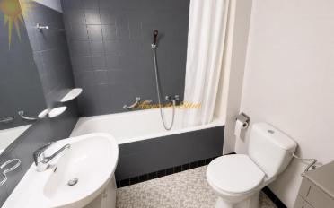 Studio ein Zimmer - image - 8