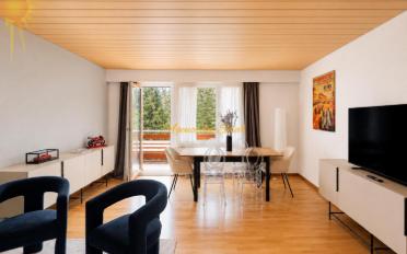 Studio ein Zimmer - image - 3