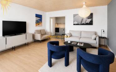 Studio ein Zimmer - image - 1