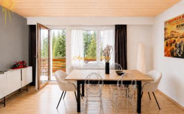 Studio ein Zimmer - image - 2