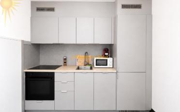 Studio ein Zimmer - image - 7