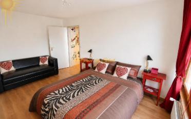 Wohnung 3.5 Zimmer - image - 7