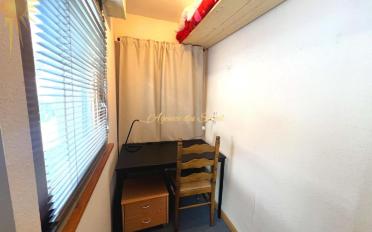 Wohnung 3.5 Zimmer - image - 8