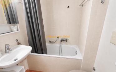 Wohnung 3.5 Zimmer - image - 11