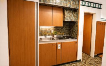 Studio ein Zimmer - image - 5