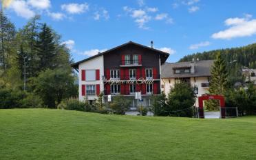 Appartement - image - 1