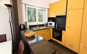 Appartement - image - 5