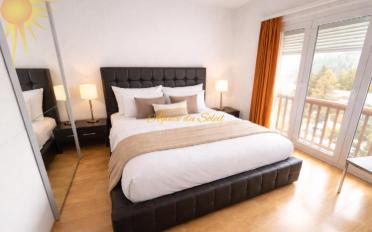 Appartement - image - 6
