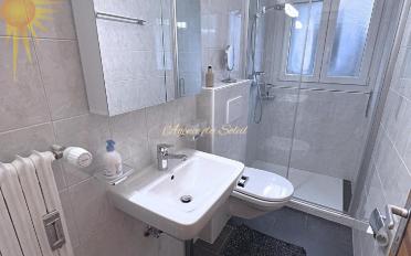 Appartement - image - 7
