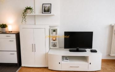 Appartement - image - 4