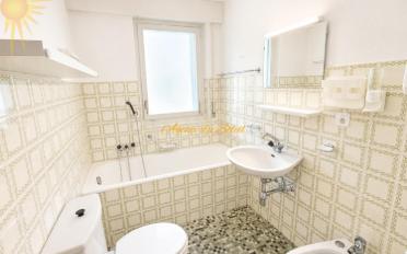 Appartement meublé 4.5 pièces - image - 9