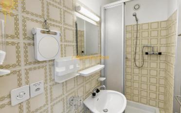 Appartement meublé 4.5 pièces - image - 11