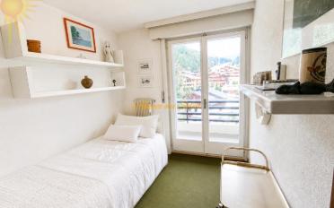 Appartement meublé 4.5 pièces - image - 10