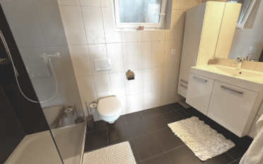 Einfamilienhaus 3.5 Zimmer - image - 10
